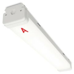 Накладной светильник WoltaPRO НеоПРОМ ДСП05-27-041-5К