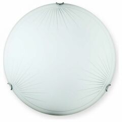 Накладной светильник Toplight Wifa TL9142Y-00WH