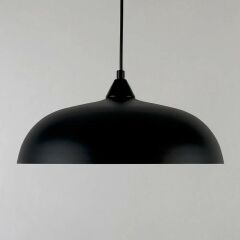 Подвесной светильник Lighthall Zenira LH032065