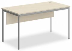  Skyland Стол офисный Imago-S СП-3SD