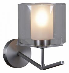 Бра Illumico IL5563-1WST-79 SN
