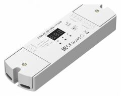 Контроллер-выключатель Wi-Fi для смартфонов и планшетов Maytoni Wi-Fi 711039