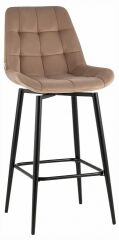  Stool Group Стул барный Флекс