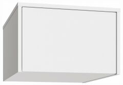  Компасс-мебель Антресоль Оптима ОП-10