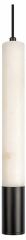 Подвесной светильник Loft IT Montblanc 10475C Black