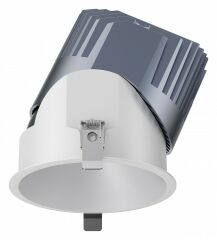 Встраиваемый светильник Fiberli 1005 12130603