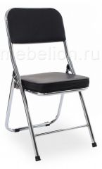  Woodville Стул складной Chair