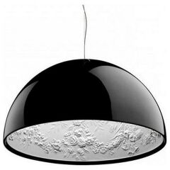 Подвесной светильник O-LUCE Skygarden 18296021