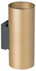 Накладной светильник Lightstar Rullo 204640