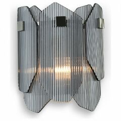 Накладной светильник Ambrella Light LH LH31207