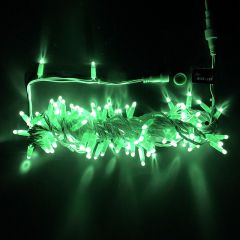  Rich LED Гирлянды Нить [10 м] RL-S10C-24V-CT/G