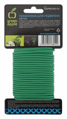  Green Apple Подвязка для растений (10 м) GAPM048-01 Б0038602