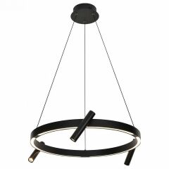 Подвесная люстра Alfa-Light F3924 F3924-15