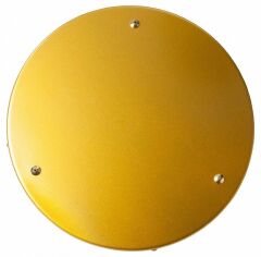 Основание ST Luce SL1 SL001.203.03