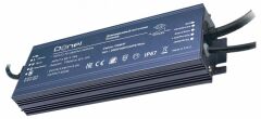 Блок питания Donel DN8HF DNHF300V24IP67Dim