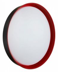Накладной светильник Sonex Tuna Red 7710/EL