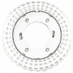 Встраиваемый светильник Jazzway Pgx 10 5026308
