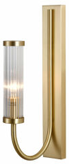 Бра Newport 4550 4551/A brass