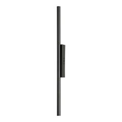  Lussole LSP-7358