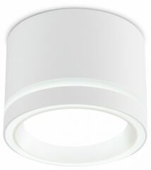 Накладной светильник Ambrella Light TU TU5530