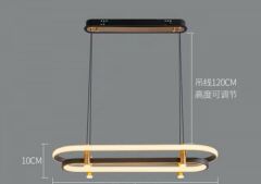 Подвесная люстра Alfa-Light F3224 F3224-111