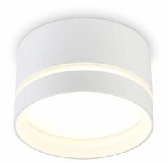 Накладной светильник Ambrella Light TU TU5391