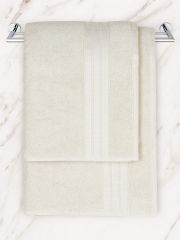  Sofi De MarkO Банное полотенце (70x140 см) Irma