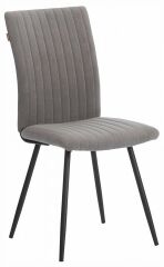  Tetchair Стул Monte Carlo