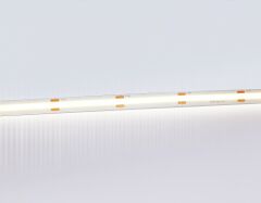 Лента светодиодная Ambrella Light GS4752
