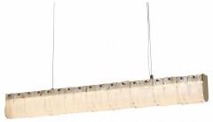 Подвесной светильник Kink Light 07599-90L,36