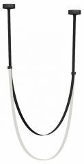 Подвесной светильник Kink Light Лирд 07689A-210,19