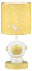 Настольная лампа декоративная Escada KIDS 10205/L