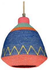 Подвесной светильник Covali SB-4247В