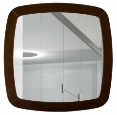  Мебелик Зеркало настенное BeautyStyle 6