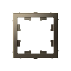  Systeme Electric ARTGALLERY Адаптер для функции AtlasDesign, МОККО