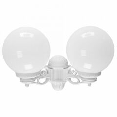 Светильник на штанге Fumagalli Globe 250 G25.141.000.WYE27
