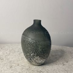 Ваза Cloyd VASE-1594 Vase / выс. 21 см (арт.50066)