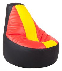  Dreambag Кресло-мешок Comfort Spain