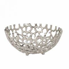 Чаша декоративная Eglo Kimitsu 427495