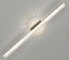 Накладной светильник Reluce 85490-0.3-01 CR