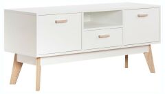  МФ Мелания Тумба под ТВ Радиорама 2109.М2