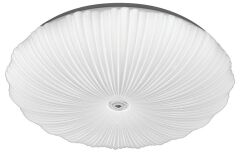 Накладной светильник Luminarte DAISY CLL54