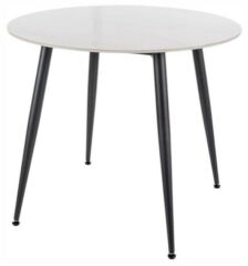  Signal Стол обеденный Rion