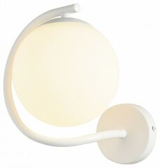 Бра Moderli V11803-1W