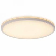 Накладной светильник Citilux Norma CL748400