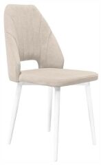  ТРИЯ Стул Капри