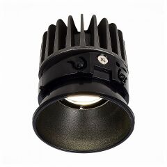 Модуль светодиодный ST Luce SHIFT ST851.448.07.1