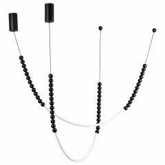 Подвесной светильник Odeon Light HIGHTECH 7149/24CL