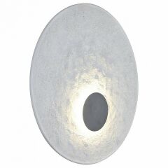 Накладной светильник Aployt Samuele APL.069.11.07