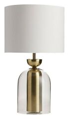 Настольная лампа декоративная Inodesign Velvet INO_Velvet 40.3557